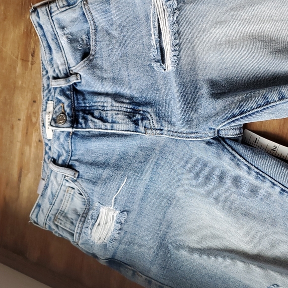 PacSun jeans - Picture 2 of 4